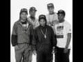 Canciones traducidas de n.w.a