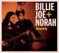 Canciones traducidas de norah jones with billie joe armstrong