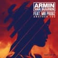 Canciones traducidas de armin van buuren ft. mr. probz