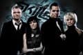 Canciones traducidas de skillet