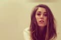 Canciones traducidas de ryn weaver