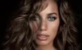 Canciones traducidas de leona lewis