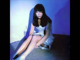 björk feat. evelyn glennie