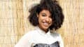 Canciones traducidas de lianne la havas