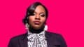 Canciones traducidas de tasha cobbs