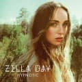 Canciones traducidas de zella day