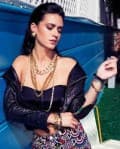 Canciones traducidas de kat dahlia