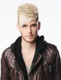 Canciones traducidas de colton dixon