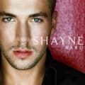 Canciones traducidas de shayne ward