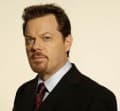 Canciones traducidas de eddie izzard