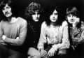 Canciones traducidas de led zeppelin