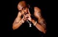 Canciones traducidas de 2pac