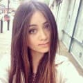 Canciones traducidas de jasmine thompson