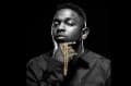 Canciones traducidas de kendrick lamar, Baby keem, Sam Dew