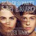 Canciones traducidas de sam bruno