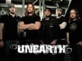 Canciones traducidas de unearth