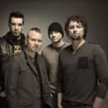 Canciones traducidas de theory of a deadman