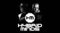 Canciones traducidas de hybrid minds