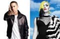 Canciones traducidas de eminem ft gwen stefani