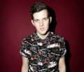 Canciones traducidas de dillon francis