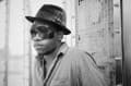 Canciones traducidas de willis earl beal -