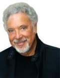 Canciones traducidas de tom jones