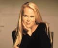 Canciones traducidas de mary chapin carpenter