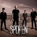 Canciones traducidas de spoken