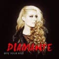 Canciones traducidas de diamante