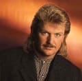 Canciones traducidas de joe diffie