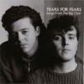 Canciones traducidas de tears for fears