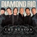 Canciones traducidas de diamond rio