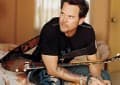 Canciones traducidas de gary allan