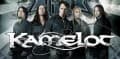 Canciones traducidas de kamelot