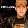 Canciones traducidas de rodney atkins