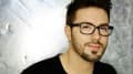 Canciones traducidas de danny gokey