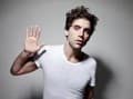 Canciones traducidas de mika