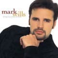 Canciones traducidas de mark wills