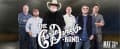 Canciones traducidas de charlie daniels band