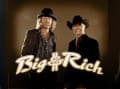 Canciones traducidas de big &amp; rich