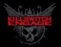 Canciones traducidas de killswitch engage