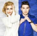 Canciones traducidas de karmin