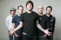 Canciones traducidas de simple plan