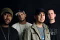 Canciones traducidas de fort minor