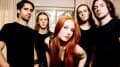 Canciones traducidas de epica