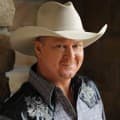 Canciones traducidas de tracy lawrence