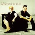 Canciones traducidas de sixpence none the richer