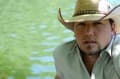 Canciones traducidas de jason aldean