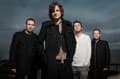 Canciones traducidas de starsailor