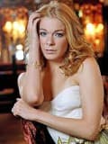 Canciones traducidas de leann rimes